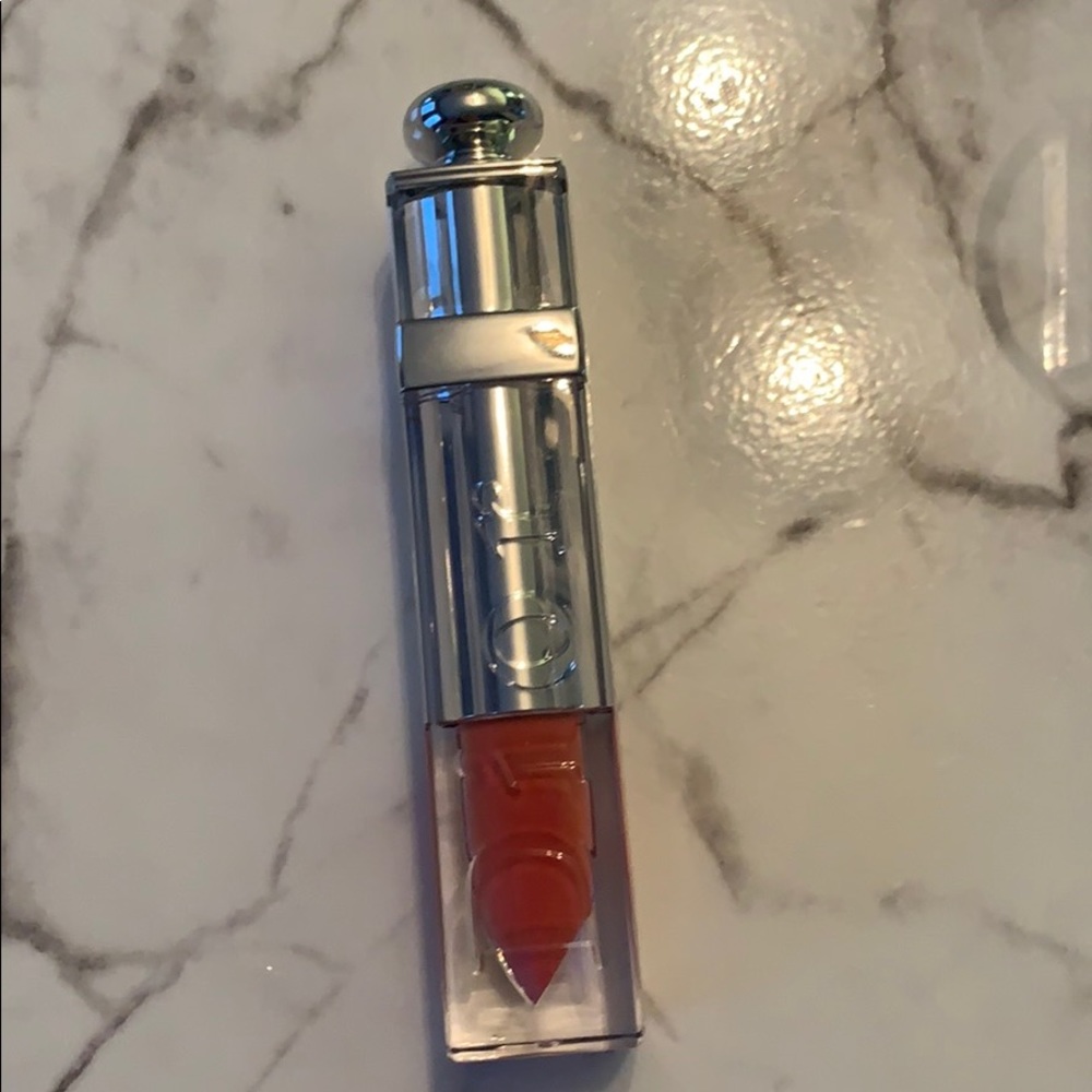 575 WONDERLAND DIOR FLUID STICK